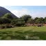 5 Bedroom House for sale at La Serena, La Serena, Elqui, Coquimbo, Chile