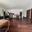 2 Bedroom Villa for sale in San Kamphaeng, Chiang Mai, San Kamphaeng, San Kamphaeng