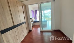 3 Schlafzimmern Haus zu verkaufen in Surasak, Pattaya Supalai Park Ville Sriracha