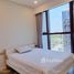 1 Bedroom Condo for sale at The Metropole Thu Thiem, An Khanh, District 2