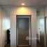 1 Habitación Departamento en venta en Ceil By Sansiri, Khlong Tan Nuea