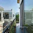3 Habitación Casa en alquiler en Hai Chau II, Da Nang, Hai Chau II