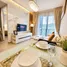 1 Bedroom Apartment for sale at Unixx South Pattaya, Nong Prue, Pattaya