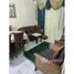 2 Bedroom Apartment for rent at Masaken Osman, Al Wahat Road, 6 October City, Giza