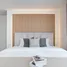 2 Bedroom Condo for sale at Premsiri Boutique Park, Sena Nikhom