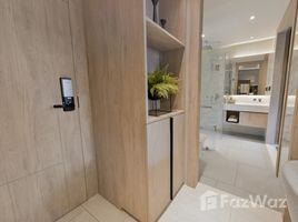 1 спален Кондо на продажу в FYNN Sukhumvit 31, Khlong Toei Nuea