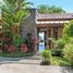 4 chambre Maison à vendre à Dominical., Aguirre, Puntarenas, Costa Rica