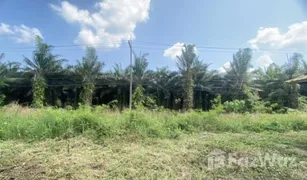 N/A Land for sale in Sai Thong, Hua Hin 