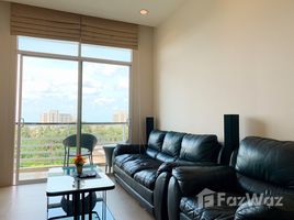 1 Bedroom Apartment for sale at Palm & Pine At Karon Hill, Karon