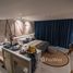 Студия Квартира на продажу в Kora Beach Resort Phuket, Чернг Талай, Тхаланг, Пхукет
