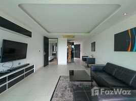1 Bedroom Apartment for sale at Absolute Twin Sands I, Patong