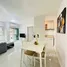 2 Bedroom Condo for rent at D Condo Creek, Kathu, Kathu, Phuket, Thailand