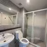 1 Bedroom Apartment for sale at Regent Home Bangson 27, Bang Sue, Bang Sue, Bangkok