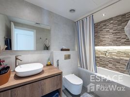 3 Bedrooms Villa for sale in , Dubai Springs 1
