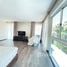 4 Bedroom Villa for sale at Sun Premier Condotel Đà Nẵng, My An
