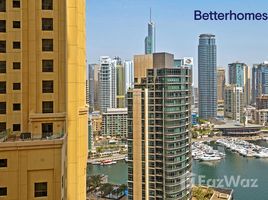 2 Bedroom Apartment for sale at Rimal 3, Rimal, Jumeirah Beach Residence (JBR)