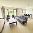3 Bedroom Apartment for rent at Masteri Thao Dien, Thao Dien, District 2