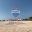  Land for sale at Saadiyat Reserve, Saadiyat Island