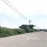  Земельный участок for sale in Chai Mongkhon, Samut Sakhon, Chai Mongkhon