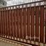 4 Bedroom House for sale in Anusawari, Bangkok, Anusawari