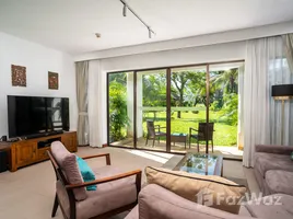 2 Bedroom Condo for sale at Allamanda 2 & 3 Condominium, Choeng Thale, Thalang, Phuket, Thailand