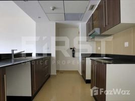 2 спален Квартира на продажу в Tower 15, Al Reef Downtown