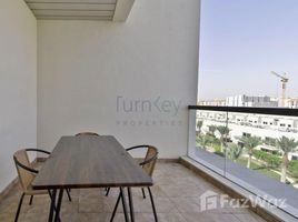 3 спален Дом на продажу в Souk Al Warsan Townhouses G, Prime Residency