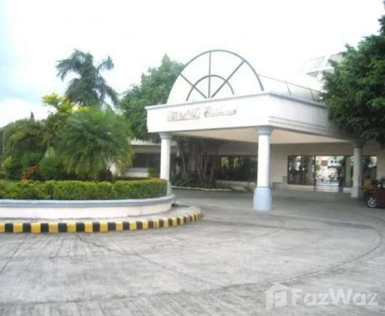 Image showcasing Saint Nicolas Residences  Kyvelis Street, 6042 Larnaca. https ...