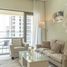 1 Bedroom Apartment for sale at Vida Residences Creek Beach, Creek Beach