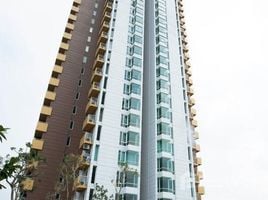 2 Bedroom Condo for sale at M Society, Ban Mai, Pak Kret