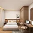 Condominium 2 chambre à vendre à Supalai Place, Khlong Tan Nuea