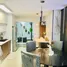 2 Schlafzimmer Haus zu verkaufen im Condominium For Sale in Cartago, El Guarco