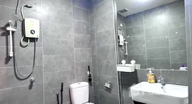 Viviendas disponibles en Straits Garden Condominium @ Jelutong