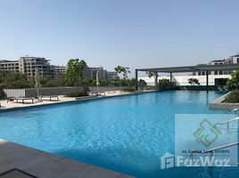 2 Habitación Apartamento en venta en Park Ridge Tower C, Park Heights, Dubai Hills Estate
