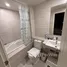2 спален Кондо в аренду в Phyll Phuket by Central Pattana, Wichit, Пхукет Тощн