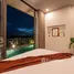 Villa 3 chambre à louer à Casamia , Minh An, Hoi An, Quang Nam, Viêt Nam