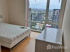 3 спален Квартира на продажу в Fullerton Sukhumvit, Phra Khanong, Кхлонг Тоеи, Бангкок