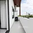 1 Habitación Adosado en alquiler en Hoa Quy, Da Nang, Hoa Quy, Ngu Hanh Son, Da Nang, Vietnam