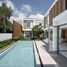 6 спален Вилла на продажу в Wang Tan Villa, Pa Daet, Mueang Chiang Mai, Чианг Маи