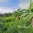  Land for sale in Rawai, Phuket Town, Rawai