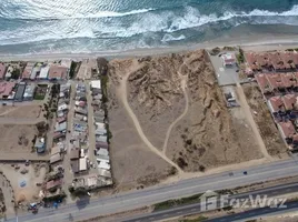 Terrain à vendre à Tijuana, Baja California, Tijuana, Baja California