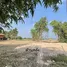  Grundstück zu verkaufen in Ban Phrik, Nakhon Nayok, Ban Phrik, Ban Na, Nakhon Nayok, Thailand