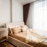 1 спален Квартира на продажу в Rhythm Ekkamai Estate, Khlong Tan Nuea