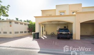 3 Bedrooms Villa for sale in , Dubai The Springs