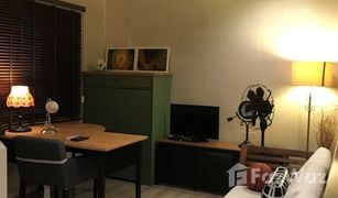 3 Bedrooms Townhouse for sale in Talat Bang Khen, Bangkok Baan Klang Muang Vibhavadi