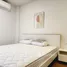 1 Bedroom Condo for rent at The Issara Sathorn, Thung Mahamek