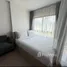 Studio Wohnung zu vermieten im E Residence Sabah, Tuaran, Tuaran
