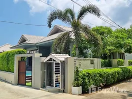 4 Bedroom Villa for rent in Thep Krasattri, Phuket, Thep Krasattri, Thalang, Phuket, Thailand