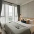 1 Bedroom Apartment for rent at Whizdom the Forestias, Bang Kaeo, Bang Phli