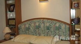 ยูนิตที่เหลืออยู่ในโครงการ เดอะ ไพร์ม สวีท